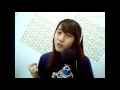 Download Lagu LiSA - Rising Hope (Indonesia) by Angelyn