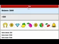 Utilize CSS sprite images for a javascript slot machine