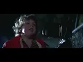 The Goonies - Chunk meets the Fratellis (720p)