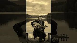 ضميني     إيمان البحر درويش   رؤية موسيقية وتوزيع   أمير يوسف دندنها