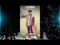 Dj insaf ali