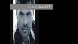 راغب علامة       مفيش فايده دندنها