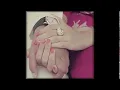 يامنيتي  لعبدالمجيد عبدالله