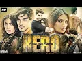 Download Lagu HERO Movie Full  HD (2015) | 200subscribe tosalaar mv Sooraj Pancholi, Athiya Shetty | Promotiona...