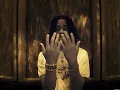 Wolfacejoeyy - luvu2 (Official Music Video)