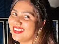 Mujhe Pyar Hua Allamiya ❤️ | |Alka Yagnik || Abhijeet | Judaai | 90s Bollywood  song