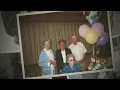Elaine Kress Memorial Service
