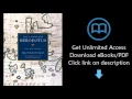 Download The Landmark Herodotus The Histories PDF