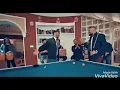 علي جاسم ومحمود التركي ومصطفى العبدالله - تعال  (حصريا) | 2018 Jassim & Alturky & Al-Abdullah