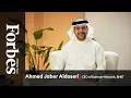 Download Lagu Special Interview | Laser - Focus Key to Bahrain’s Success: CEO of BNET Ahmed Jaber Aldoseri