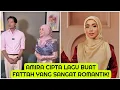 Download Lagu Ini lagu ciptaan Amira buat cinta hatinya ini. 