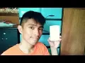How To Make A Minimalist Notebook