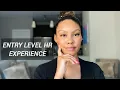 My HR Pros Cons Making the Career Change