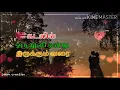 Download Lagu Vaa Vaa En Thalaiva ¶ Sandhitha Velai Tamil Movie Songs Status ¶ Karthik,Roja ¶ San Mobiles