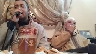 الله الله الرحمان يارب جود بالغفران 