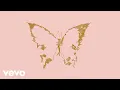Download Lagu Jessica Mauboy - Butterfly (Lyric Video)