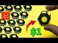 Download Lagu  $1 Aliexpress Product - Does it WORTH?