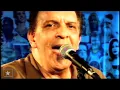 Tony Bizarro em "Não pode" no Estúdio Showlivre 2009