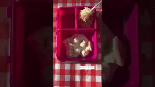 شو قصدا صوفيا  مين حس ن الظن   دندنها