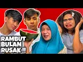 Download Lagu GAWAT GILANG \u0026 AKBAR BERTENGKAR !!!