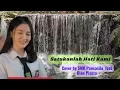 Download Lagu Satukan Hati Kami #lagukenangan #laguviral #dianpiesesha