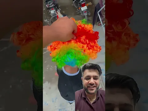 Duniya 🇮🇳🔥700 ki subse payari awaz#azan#quran#viralshorts#islamic#india#trending#reels#allah#fyp #pk