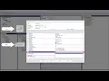 How to use Device Libraries with Studio 5000 Application Code Manager