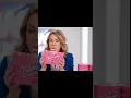 Download Lagu Bubblegum Toilet Paper 🍬🚽 | The Weirdest Product Ever Sold on TV