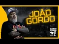 Lagu JOÂO GORDO - Sem Medo de Errar Podcast #01