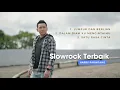 Download Lagu LAGU SLOWROCK TERBAIK HARRY PARINTANG (2025)