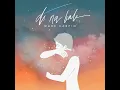 Di Na Bale - Mark Carpio