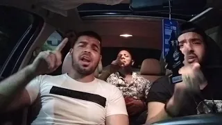 ميكلش عشنا و ملحنا غير الاصيل 