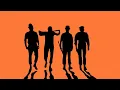 Video di Arancia Meccanica (film 1971) TRAILER ITALIANO