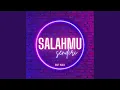 Download Lagu Salahmu Sendiri (Remix)