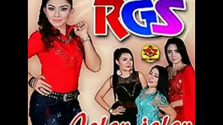 Download RATNA ANTIKA-[-GEDUNG TUA-] MP3