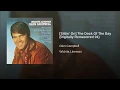[Sittin' On] The Dock Of The Bay (Remastered 2001)