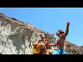 Download Lagu Sos Pupos - Semplice \u0026 Sincero