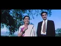 Download Lagu Son Of India (1962) - Nanha Munna Rahi Hu, Desh Ka Sipahi Hu