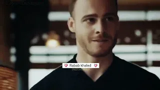 انا كده انا كده دلوعه دايما   عودتنى ع كده صالحنى احسن    دندنها