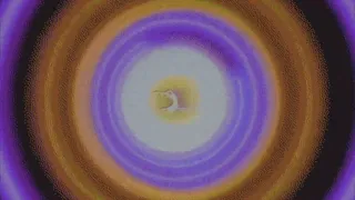 𝐭𝐫𝐚𝐯𝐢𝐬 𝐬𝐜𝐨𝐭𝐭 𝐟𝐞𝐚𝐭 𝐲𝐨𝐮𝐧𝐠 𝐭𝐡𝐮𝐠 𝐲𝐞𝐚𝐡 𝐲𝐞𝐚𝐡 𝐬𝐥𝐨𝐰𝐞𝐝 𝐭𝐨 𝐩𝐞𝐫𝐟𝐞𝐜𝐭𝐢𝐨𝐧 