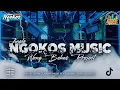 Download Lagu DJ I LIKE NGOKOS MUSIC - WONG BEBAS PROJECT