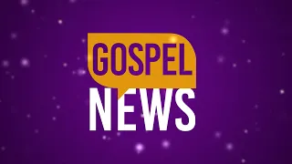 GOSPEL NEWS  n°50 Saison 2 # RECAP DE LA SEMAINE