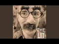 Download Lagu The Lit