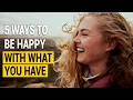 Lagu Unlock Your Joy: Happiness Hacks You Need Now!