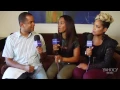 Download Lagu TLC on 'CrazySexyCool: The TLC Story'