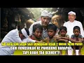 Download Lagu Kisah Anak Yatim Piatu Pemulung Menggugah Hati Kang Dedi Mulyadi – Air Mata Haru Pecah!