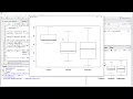 R - side-by-side boxplot