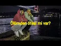 MUTİ X HEİJAN - CESARET ( SÖZLERİ/LYRİCS VİDEO)