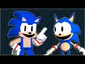 Download Lagu FNF Trinity but its only Rewrite talking (Minecraft Animation)