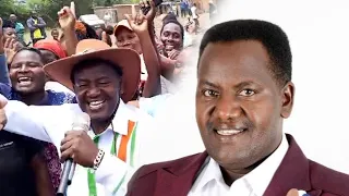 karish ni kimuri by newton karish video sms skiza 70113271 to 811